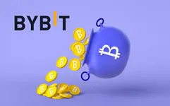 Bybit обрабатывает все выводы средств, система возвращается к «нормальному темпу» — Бен Чжоу