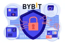 Эксплойт Bybit выявил недостатки безопасности на централизованных криптобиржах