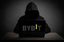 Рекордный взлом Bybit на $1,4 млрд в картинках