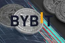 Генеральный директор Bybit обсудил возможность отката блокчейна Ethereum