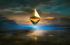 Почему цена Ethereum (ETH) сегодня падает?