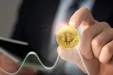 Strategy покупает 20 356 Биткоинов почти за $2 млрд; активы приближаются к 500K BTC