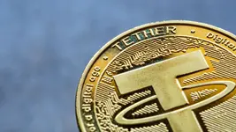 Паоло Ардоино: Конкуренты и политики намерены "убить Tether"