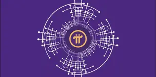 Pi Network ответила на обвинения генерального директора Bybit в мошенничестве