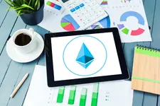 Ethereum Foundation формирует внешний совет для поддержки основных ценностей блокчейна