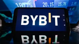 Безопасный ончейн-интерфейс предотвратил бы взлом Bybit — основатель Dfinity