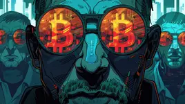 cyberpunk-bitcoin-illustration (2).webp