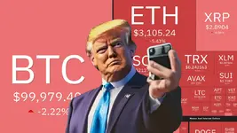 Trump-Selfie-against-crypto.webp