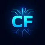 CF.webp