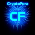 CF1.webp