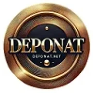 deponat