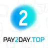 PAY2DAY.TOP