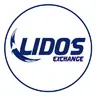 Lidos Exchange