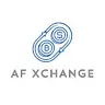 AF Capital