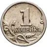 NotCrypto