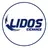 Lidos Exchange