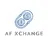 AF Capital