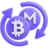 BiTMonese
